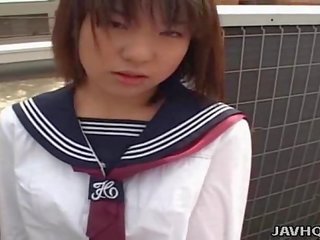 Japán fiatal tizenéves szar fasz cenzúrázatlan
