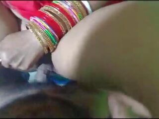 خلاب bengali bhabhi مارس الجنس بواسطة الجمنازيوم فتى