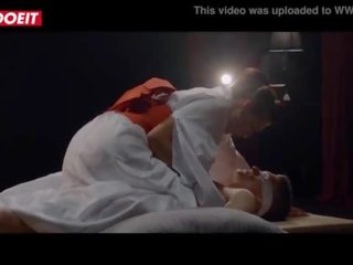 Letsdoeit - ванеса decker отговаря масов чеп в извратен секс видео фантазия