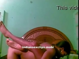 Indisk x karakter klipp film film movs (2)