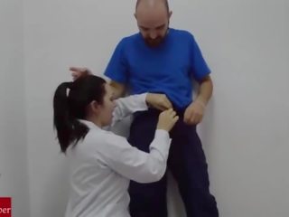 O tineri asistenta suge the hospitalãâãâãâãâãâãâãâãâãâãâãâãâãâãâãâãâãâãâãâãâãâãâãâãâãâãâãâãâãâãâãâãâãâãâãâãâãâãâãâãâãâãâãâãâãâãâãâãâãâãâãâãâãâãâãâãâãâãâãâãâãâãâãâãâ´s om bun la toate penis și înregistrate it.raf070