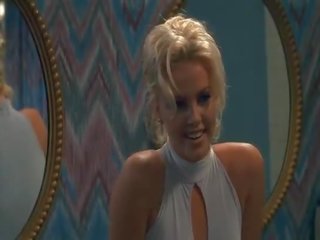 Xvideos.com.charlize theron - 2 days trong các valley - xvideos.com