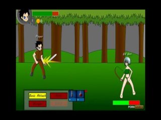 Araganom god of x rated movie - marriageable android oýun - hentaimobilegames.blogspot.com