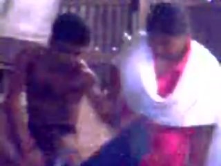 Indické panenský obec školáčka quit špinavé klip pred cuming na spálňa - wowmoyback