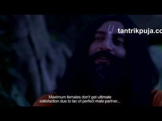 The ilahi seks video ben tam video ben k chakraborty üretim (kcp) ben mallika, dalia