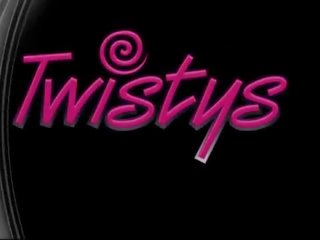 Twistys.com - olmak benim adam xxx sahne ile mila yeşim taşı