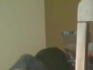 Indian exceptional beautiful Famous Skype Chat With suitor Homemade clip 6 -Wowmoyback