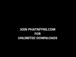 Phatnfyne.com pradathick taip pat phat ir geidulingas
