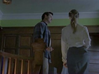 Черни вратовръзка нощем s01e05 на мръсен филм чувство (2004)